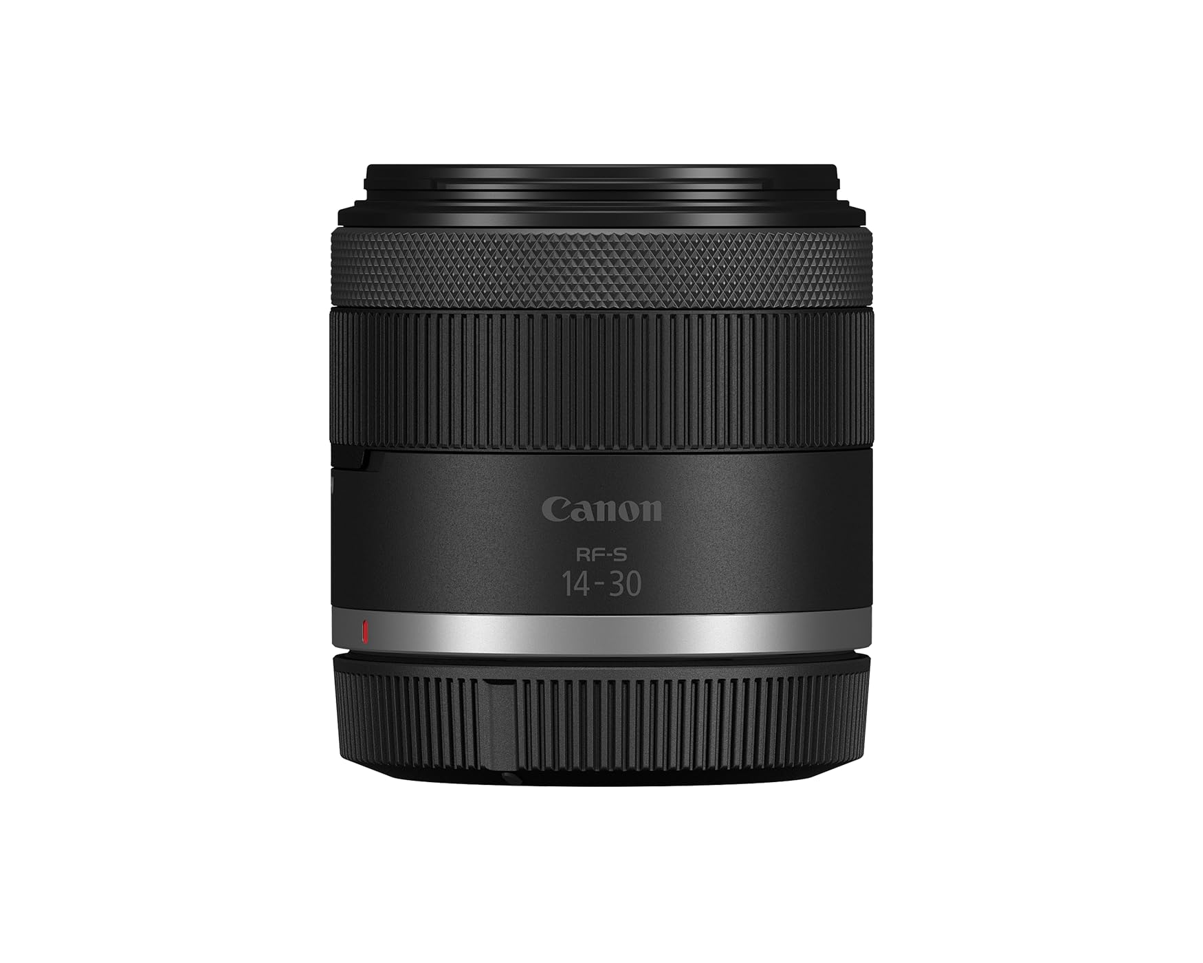 【ほぼ新品】RF-S14-30mm F4-6.3 IS STM PZ RF-S14-30mm F4-6.3 IS STM PZ | RF Lens
